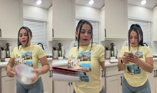 keylylacoqueta504 TikTok Live — Aug 12, 2026, 1:14 AM