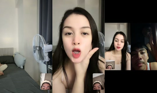 keysademesa TikTok Live — Sep 18, 2026, 3:18 PM