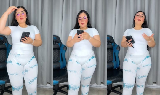 keyt.234 TikTok Live — Aug 7, 2026, 3:17 AM