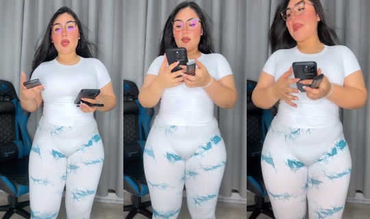 keyt.234 TikTok Live — Aug 7, 2026, 3:37 AM