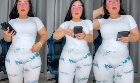 keyt.234 TikTok Live — Aug 7, 2026, 4:42 AM