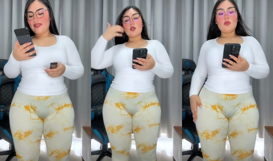 keyt.234 TikTok Live — Aug 9, 2026, 4:42 PM