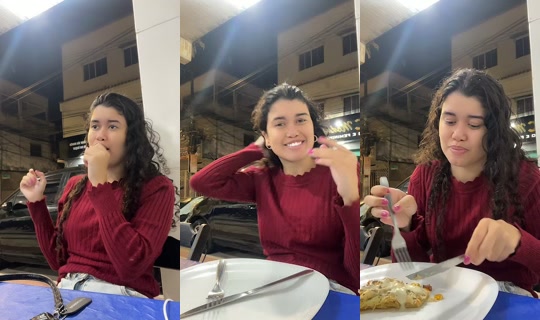 keyziannex TikTok Live — Jul 11, 2026, 1:32 AM