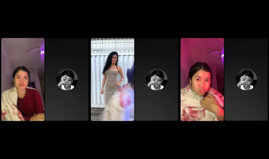 keyziannex TikTok Live — Jul 14, 2026, 3:23 AM