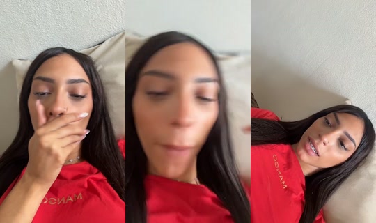 keyzy_999 TikTok Live — Aug 23, 2026, 1:59 PM