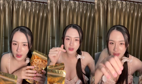 kfang286 TikTok Live — Aug 1, 2026, 4:33 PM