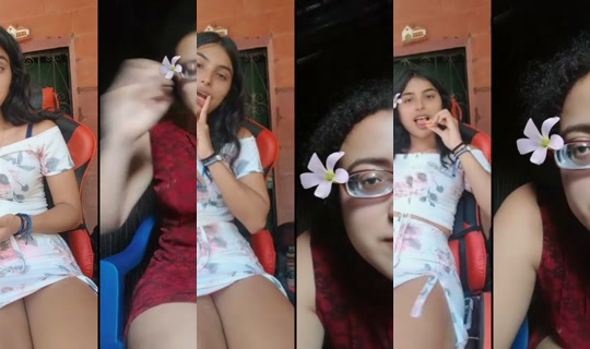 kg037411wdh TikTok Live — Aug 7, 2026, 8:54 PM