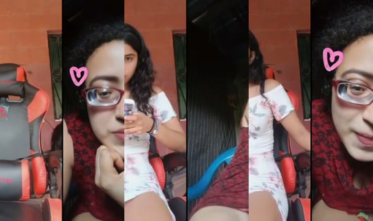 kg037411wdh TikTok Live — Aug 7, 2026, 10:04 PM