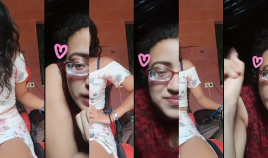 kg037411wdh TikTok Live — Aug 7, 2026, 10:24 PM