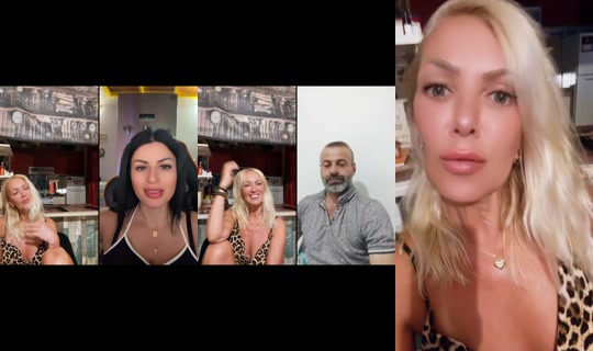 kgeorge2009 TikTok Live — Jul 10, 2026, 8:27 PM