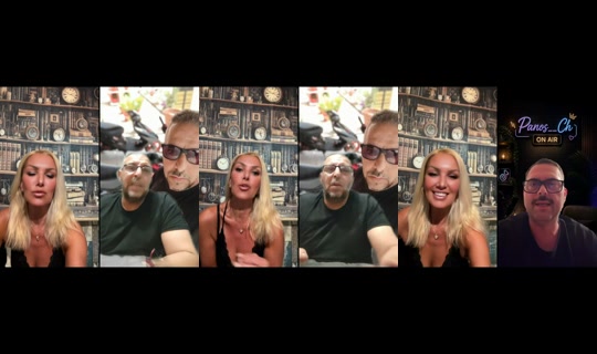 kgeorge2009 TikTok Live — Jul 12, 2026, 7:26 PM
