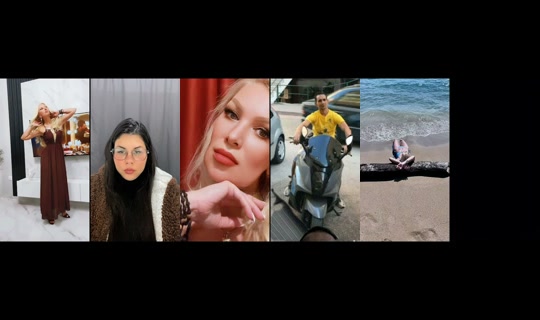kgeorge2009 TikTok Live — Jul 15, 2026, 11:35 AM