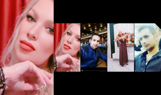 kgeorge2009 TikTok Live — Jul 15, 2026, 8:27 PM