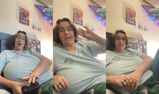kh0i_fishie TikTok Live — Sep 3, 2026, 4:49 AM