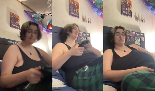kh0i_fishie TikTok Live — Sep 3, 2026, 10:48 PM