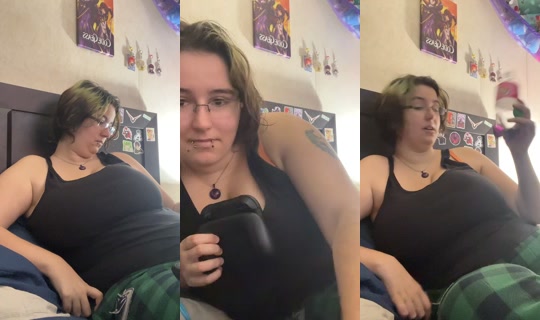kh0i_fishie TikTok Live — Sep 3, 2026, 11:38 PM