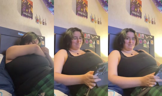 kh0i_fishie TikTok Live — Sep 4, 2026, 1:19 AM