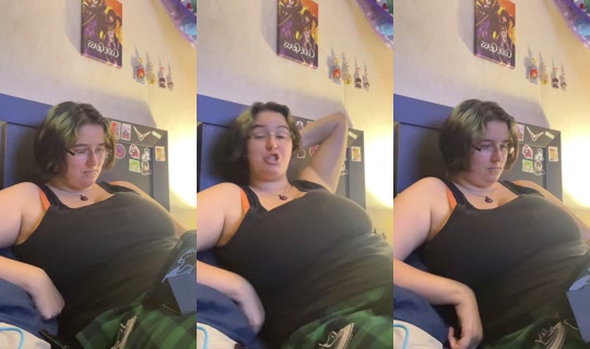 kh0i_fishie TikTok Live — Sep 4, 2026, 2:09 AM