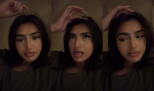 khadija.mx TikTok Live — Sep 12, 2026, 11:44 PM
