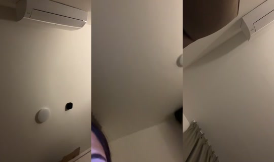 khadijababyyy TikTok Live — Aug 27, 2026, 9:43 PM