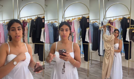 khadijabalarh1 TikTok Live — Aug 11, 2026, 5:23 PM