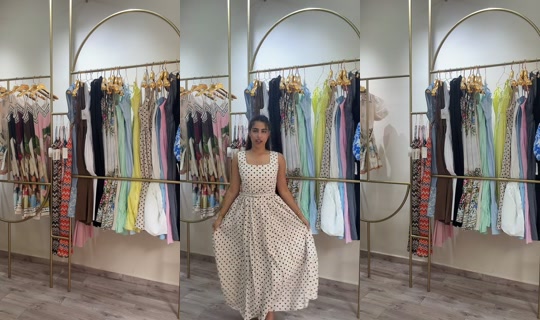 khadijabalarh1 TikTok Live — Aug 13, 2026, 5:28 PM