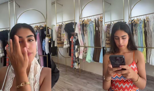 khadijabalarh1 TikTok Live — Aug 14, 2026, 2:45 PM
