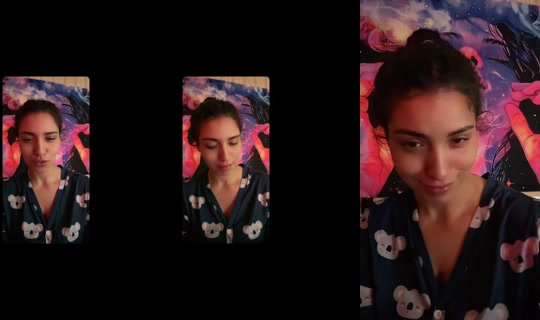 khadijalamine20 TikTok Live — Sep 4, 2026, 1:55 AM