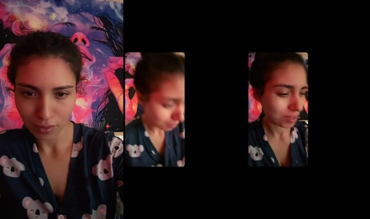 khadijalamine20 TikTok Live — Sep 4, 2026, 2:53 AM