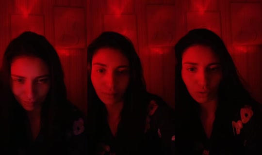 khadijalamine20 TikTok Live — Sep 4, 2026, 4:34 AM
