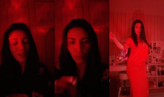 khadijalamine20 TikTok Live — Sep 4, 2026, 5:24 AM
