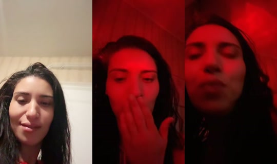 khadijalamine20 TikTok Live — Sep 4, 2026, 6:14 AM