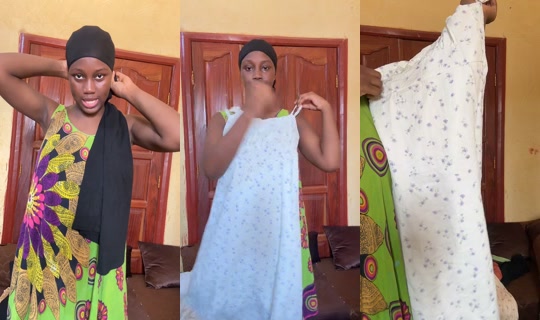 khadijasy75 Recorded on Jul 22, 2026, 2:37 PM