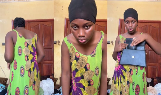 khadijasy75 Recorded on Jul 22, 2026, 3:56 PM