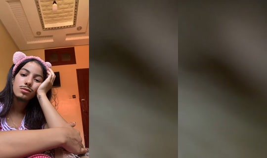 khadijavv2 TikTok Live — Jul 29, 2026, 3:45 PM