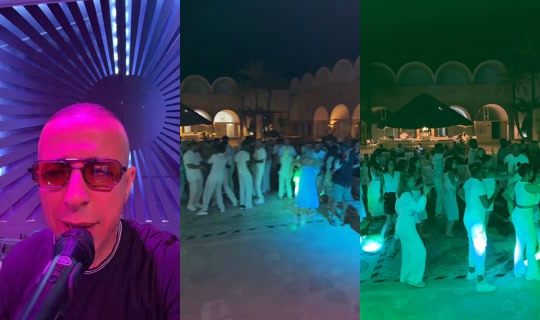 khalilgasmi21 TikTok Live — Aug 20, 2026, 9:29 PM