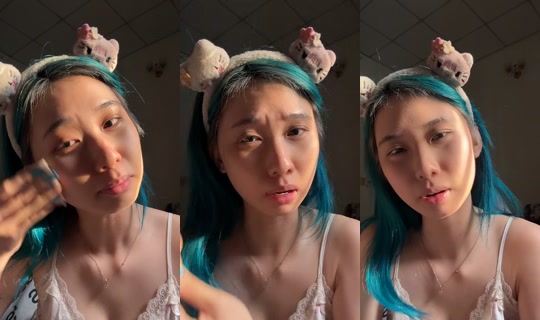 khanhvanneee._ TikTok Live — Jul 14, 2026, 11:36 PM