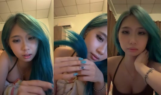 khanhvanneee._ TikTok Live — Jul 15, 2026, 2:16 PM