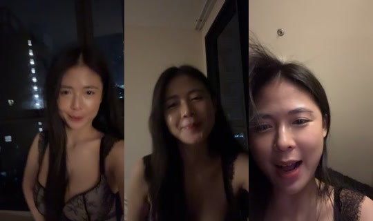 khaotueiei TikTok Live — Jul 14, 2026, 5:43 PM