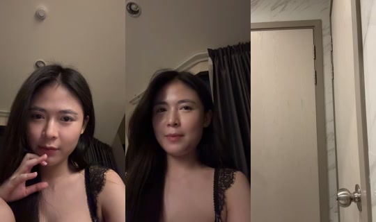 khaotueiei TikTok Live — Jul 14, 2026, 6:33 PM