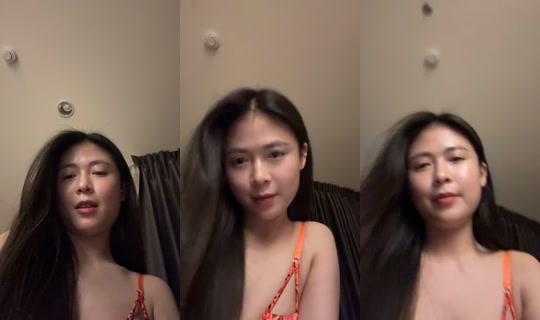 khaotueiei TikTok Live — Jul 15, 2026, 6:45 PM