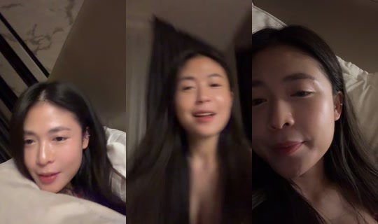 khaotueiei TikTok Live — Jul 15, 2026, 7:36 PM
