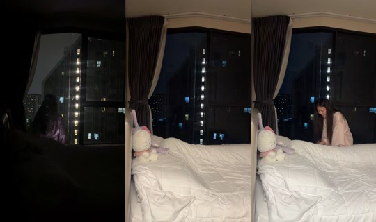 khaotueiei TikTok Live — Jul 31, 2026, 5:44 PM
