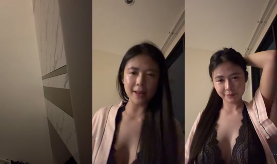 khaotueiei TikTok Live — Jul 31, 2026, 6:30 PM