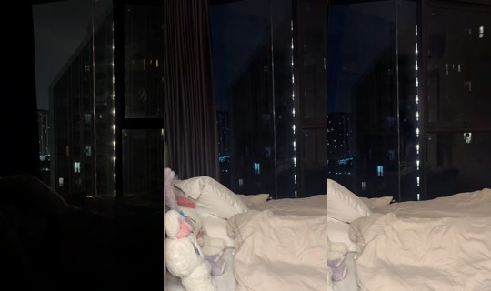 khaotueiei Recorded on Aug 1, 2026, 5:38 PM