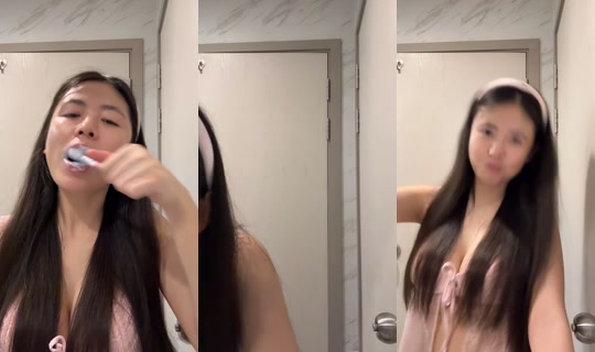 khaotueiei TikTok Live — Aug 1, 2026, 6:36 PM