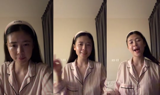 khaotueiei TikTok Live — Aug 1, 2026, 7:31 PM