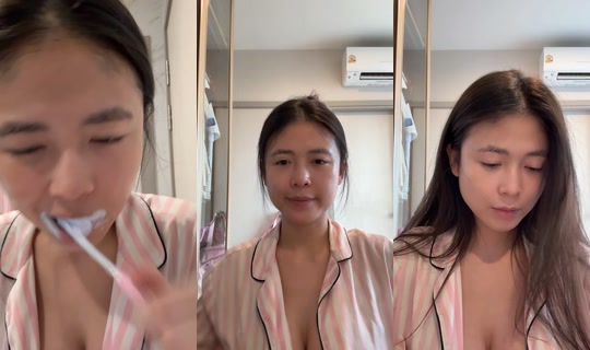 khaotueiei TikTok Live — Aug 11, 2026, 10:11 AM