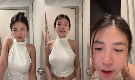 khaotueiei TikTok Live — Aug 11, 2026, 6:25 PM