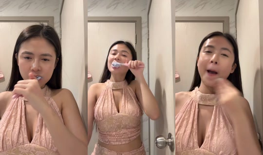 khaotueiei TikTok Live — Aug 13, 2026, 7:50 PM